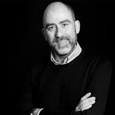 David Esteban Muñoz, Founder i3D eco packaging ideas