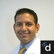 Dr. Michael J. Brischetto, MD