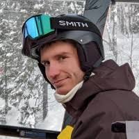 30+ "Matthew Lore" profiles