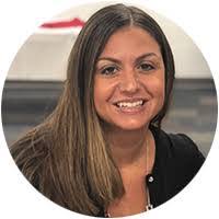 Stephanie Hofer's Instagram, Twitter & Facebook