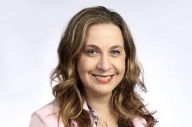 Dra. Allyson J. Ocean