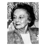 Koke Family Obituaries