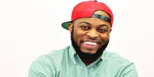 'FUNNYMAINE' TO PERFORM