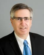 Round Rock, TX Estate Planning Lawyers & Law Firms