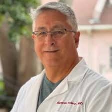 Dr. Christopher Toups, MD