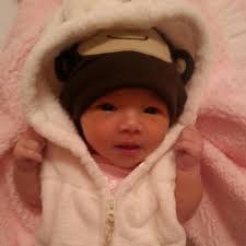 Tila Tequila Debuts Baby Daughter Isabella Monroe—See Photos, Including a  Breastfeeding Pic