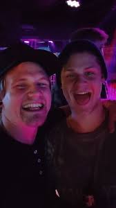 Quentin "Quinn" Clarke Obituary May 27, 2024