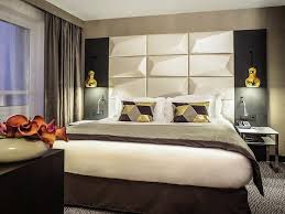 Check spelling or type a new query. Lit King Size Dans La Suite Junior De L Hotel Sofitel Warszawa Victoria Pologne Pologne Poland Varsovie Warsaw Hotel Chambr Hotel Lit King Size Hotels