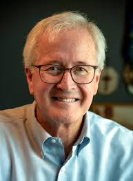 PHOTOGRAPHY — The Dixie Carter PAC