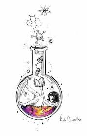48 Amazing And Creative Drawing Ideas Amazing Creative Drawing Ideas Creative Drawing Art Drawings Cool Art Drawings