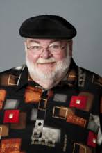 Brigg Leo Stone Obituary 2014