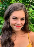 Doctoral Students Win Graduate Professional Council Research Awards //  Human Development and Family Science