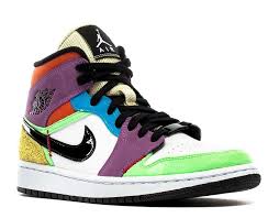 Pin On Shoess
