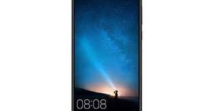 Huawei Mate 10 Lite Specifications Features And Price Mobile Tech Huawei Huawei Mate