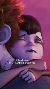 How to Do Mavis Hotel Transylvania in Dti