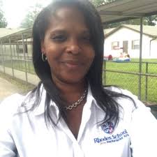 Ryan Shanklin (@RyanShanklin3)