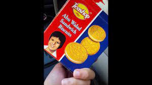 فضيحه بسكوت أبو ولد youtube