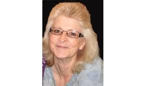 Kim Austin Obituary (1960