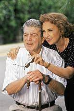 Eva wilma, 87 anos, foi diagnosticada com câncer no ovário. 9 Melhor Ideia De Eva Vilma Eva Wilma Atriz Brasileira Atriz