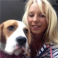 10+ "Emma Cottle" profiles