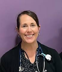 Growing With You Pediatrics Now Accepting New Patients