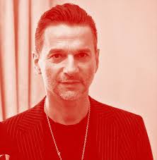 Pendant l'enregistrement, il lui arrive de refuser tout contact avec les autres membres du groupe et de rester plusieurs jours de suite enfermé dans sa chambre, à se droguer, peindre, jouer de la. Through That Darkness You Ll Find The Light A J Samuels Interviews Depeche Mode S Dave Gahan Telekom Electronic Beats