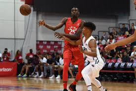 Live video streaming for free and without ads. Former Warriors Big Chris Boucher Is Excelling As A Raptors Two Way Golden State Of Mind