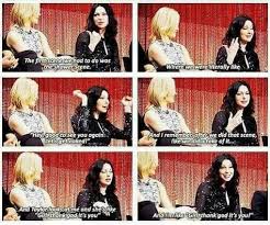 Pin By Bailey Anderson On Laylor Taylor Schilling Laura Prepon Laura Prepon Orange Is The New Black