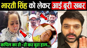 KERI PERRY Women's Chiffon Western Dress(Sky Blue)