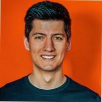 Tim Mulder Email & Phone Number