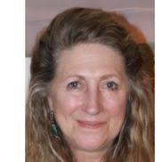 Marengo Carpet Cleaning, Inc.