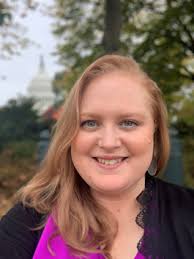 An Inside Look: Get to Know the Nurses Behind the 2024 ONS Congress®