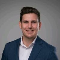 1000+ "James Land" profiles