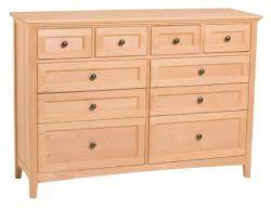 Home Stark Wood Unfinished Furniture Stark Wood Unfinished Furniture