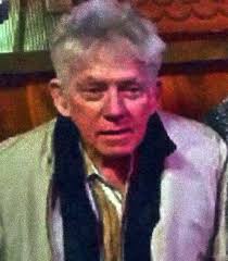 Keith Dillenburg's Instagram, Twitter & Facebook