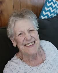 Judith A. Cain Obituary March 12, 2023