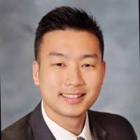 Jaclyn Carney Email & Phone Number