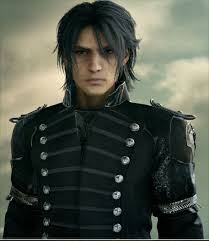 Pin By T On Final Fantasy Noctis Final Fantasy Final Fantasy Final Fantasy Xv