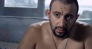 اكشن انيميشن خيال علمى دراما كوميديا مغامرات. ØµÙˆØ±Ø© 5 Ù…Ù† ÙÙŠÙ„Ù… Ø¥Ø¨Ø±Ø§Ù‡ÙŠÙ… Ø§Ù„Ø£Ø¨ÙŠØ¶ Ø£Ø­Ù…Ø¯ Ø§Ù„Ø³Ù‚Ø§ Ø§Ù„Ø¯Ù‡Ù„ÙŠØ² Ù‚Ø§Ø¹Ø¯Ø© Ø¨ÙŠØ§Ù†Ø§Øª Ø§Ù„Ø³ÙŠÙ†Ù…Ø§ Ø§Ù„Ù…ØµØ±ÙŠØ© ÙˆØ§Ù„ÙÙ†Ø§Ù†ÙŠÙ†