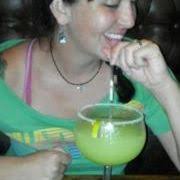 Allyson Bradley (dioscoreafla)