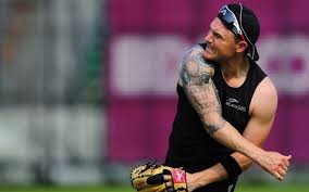 But mac mcclung missed the front end of a 1. The Details And Meaning Behind All Of Brendon Mccullum S Tattoos