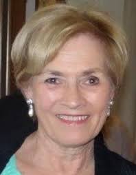 Diane Schantzenbach Obituary