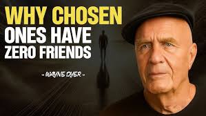 Ideal Practice Rollo