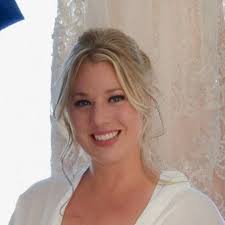 Courtney Lucky and Eric Hierling's Wedding Website