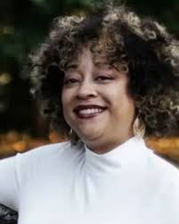 Find ComPsych Therapists and Psychologists in Surry County