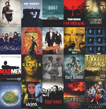 Web Series Hulu Original Tv Shows Best Miniseries Short Series On Hulu Mini  Series Best Tv