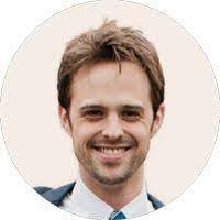 Chris Igou's Instagram, Twitter & Facebook