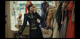 Cruella movie is the best entertainment movie. Cruella Cast Find Out Details Of The Actors And The Characters Portrayed