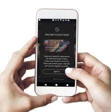 Abide combines the meditations with the prayer, thus making the whole praying process more modernized. Two Of The Best Apps To Fuel Your Prayers Eternity News