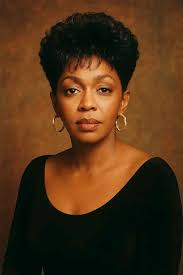 Marvin Gaye❤️Sexual Healing🎙